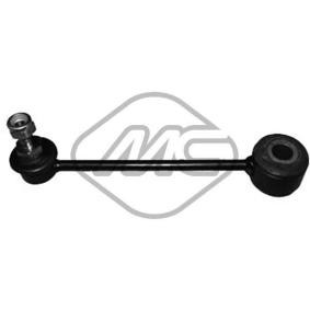 Koppelstange 59522 von Metalcaucho günstig für 14,61 € online kaufen