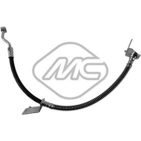 Handbremsseil 84124 von Metalcaucho günstig für 27,64 € online kaufen