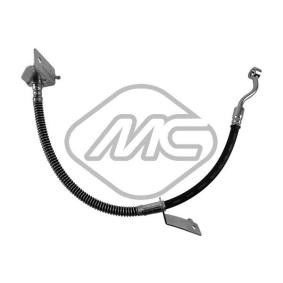 Handbremsseil 84126 von Metalcaucho günstig für 27,64 € online kaufen