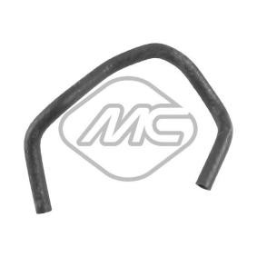 Acquista Flessibile radiatore da Metalcaucho 94528 a buon mercato per soli 9,36 €