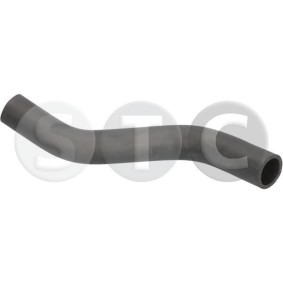 Compre Tubo flexível do radiador da STC T412394 a um preço baixo por 18,86 €