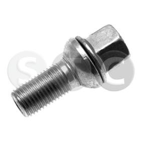 Compre Parafuso da roda da STC T413814 a um preço baixo por 16,53 €