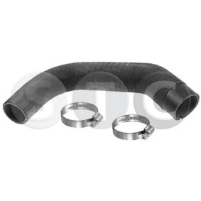 Compre Tubo flexível do ar de sobrealimentação da STC T415973 a um preço baixo por 71,27 €