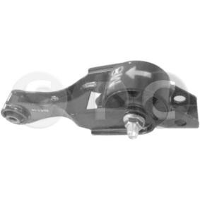 Motorlager T423337 von STC günstig für 45,81 € online kaufen