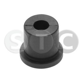 Compre Casquilho de apoio, mola de lâmina da STC T423395 a um preço baixo por 4,15 €