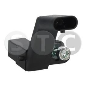 Kurbelwellensensor für SEAT von STC