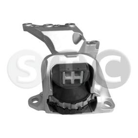 Motorlager T448524 von STC günstig für 398,90 € online kaufen