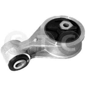 Motorlager T448526 von STC günstig für 13,98 € online kaufen