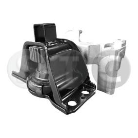 Motorlager T454107 von STC günstig für 283,74 € online kaufen
