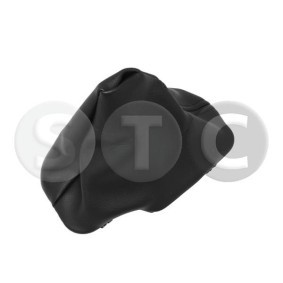 Achetez des Garnissage de levier de changement de vitesse STC T465141 à prix pour 46,70 €