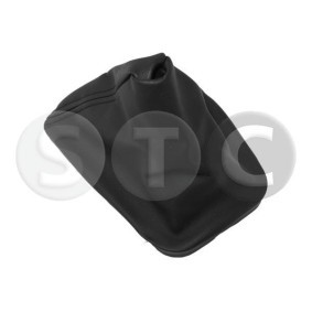 Achetez des Garnissage de levier de changement de vitesse STC T465142 à prix pour 46,70 €