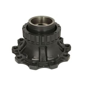 Achetez des Moyeu de roue BTA B04-85111791 à prix pour 304,79 €
