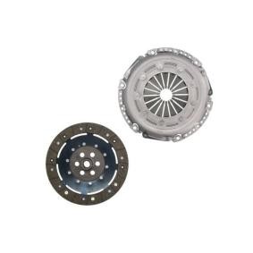 Kupplungssatz F1C073NX von NEXUS günstig für 100,19 € online kaufen