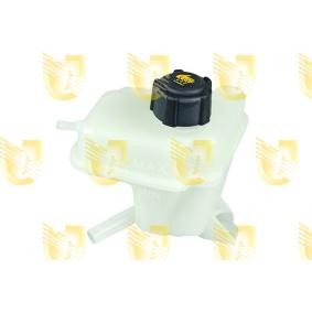 Compre Depósito de expansão, líquido de refrigeração da UNIGOM 221756 a um preço baixo por 64,34 €