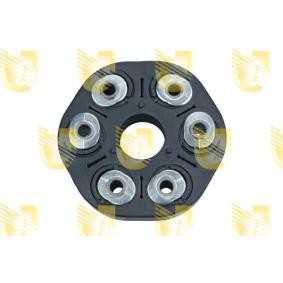 Acquista Giunto albero trasmissione da UNIGOM 381308 a buon mercato per soli 94,08 €