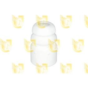 Acquista Tampone paracolpo, Sospensione da UNIGOM 392623 a buon mercato per soli 19,49 €