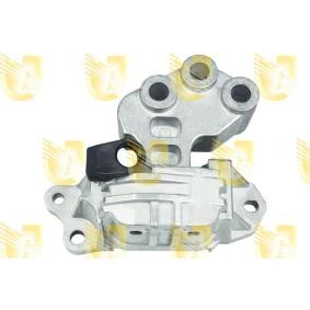 Motorlager 395662 von UNIGOM günstig für 80,05 € online kaufen