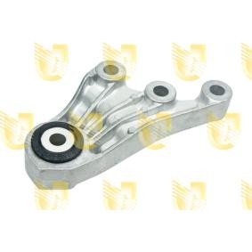 Motorlager 395667 von UNIGOM günstig für 40,87 € online kaufen