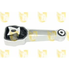 Motorlager für VOLVO von UNIGOM