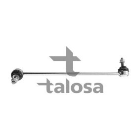 Acquista Bielletta barra stabilizzatrice da TALOSA 50-13890 a buon mercato per soli 15,94 €