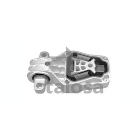 Motorlager 61-13692 von TALOSA günstig für 47,80 € online kaufen