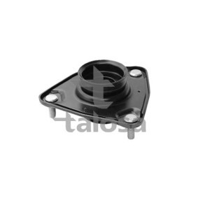 Federbeinstützlager 63-13913 von TALOSA günstig für 33,48 € online kaufen