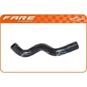 Acquista Flessibile idraulica, Sterzo da FARE SA 16581 a buon mercato per soli 78,39 €