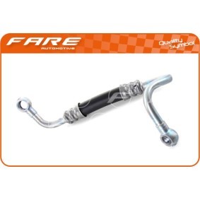 Schlauch, Leckkraftstoff 16594 von FARE SA günstig für 97,28 € online kaufen