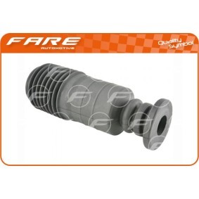 Schutzkappe / Staubmanschette, Stoßdämpfer 16613 von FARE SA günstig für 61,04 € online kaufen