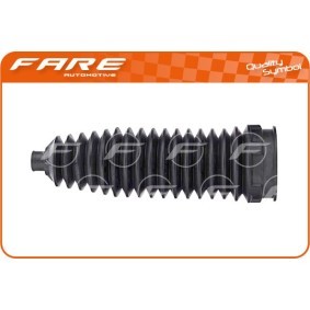 Lenkmanschette 16617 von FARE SA günstig für 58,04 € online kaufen