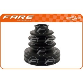 Achsmanschette 16623 von FARE SA günstig für 21,43 € online kaufen