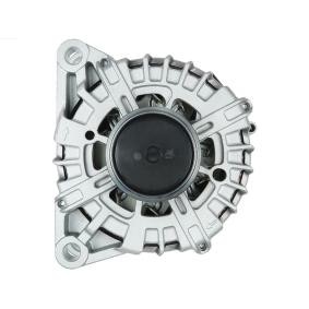 Lichtmaschine A3569S von AS-PL günstig für 415,67 € online kaufen