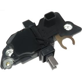 Lichtmaschinenregler ARE0149P von AS-PL günstig für 46,87 € online kaufen