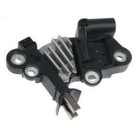 Lichtmaschinenregler ARE0213S von AS-PL günstig für 50,23 € online kaufen
