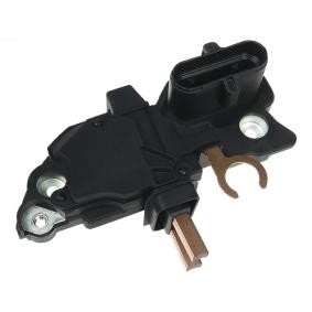 Lichtmaschinenregler für RENAULT TRUCKS von AS-PL