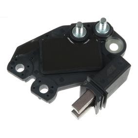 Lichtmaschinenregler ARE3052S von AS-PL günstig für 30,83 € online kaufen