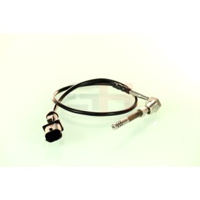 Acquista Sensore, Temperatura gas scarico da GH GH-742313 a buon mercato per soli 76,91 €