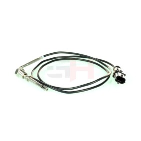 Acquista Sensore, Temperatura gas scarico da GH GH-742318 a buon mercato per soli 80,02 €