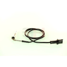 Acquista Sensore, Temperatura gas scarico da GH GH-742321 a buon mercato per soli 79,25 €