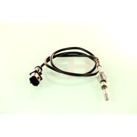 Acquista Sensore, Temperatura gas scarico da GH GH-742366 a buon mercato per soli 80,02 €