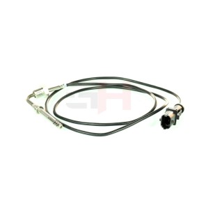 Acquista Sensore, Temperatura gas scarico da GH GH-742367 a buon mercato per soli 76,91 €