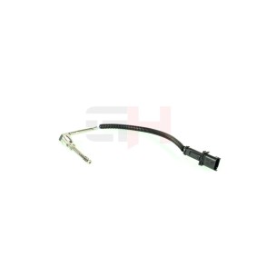 Acquista Sensore, Temperatura gas scarico da GH GH-742375 a buon mercato per soli 76,91 €
