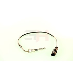 Acquista Sensore, Temperatura gas scarico da GH GH-742389 a buon mercato per soli 74,14 €