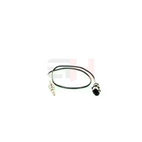 Acquista Sensore, Temperatura gas scarico da GH GH-742390 a buon mercato per soli 79,25 €