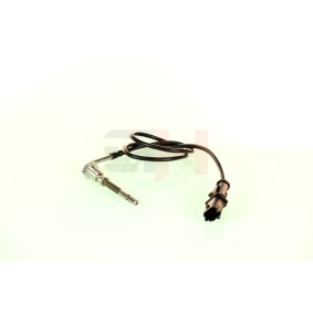 Acquista Sensore, Temperatura gas scarico da GH GH-742395 a buon mercato per soli 74,14 €