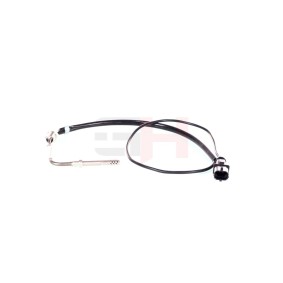 Acquista Sensore, Temperatura gas scarico da GH GH-742399 a buon mercato per soli 74,83 €