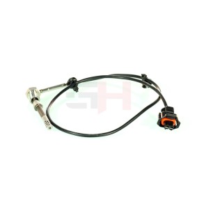 Abgastemperatursensor für CHEVROLET von GH