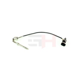 Abgastemperatursensor für CHEVROLET von GH