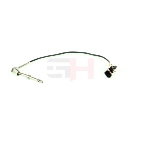 Acquista Sensore, Temperatura gas scarico da GH GH-745204 a buon mercato per soli 74,83 €