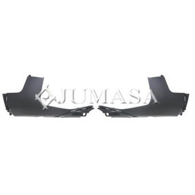 Schlepphebel des Herstellers JUMASA - Originalware Artikelnummer: 28003574